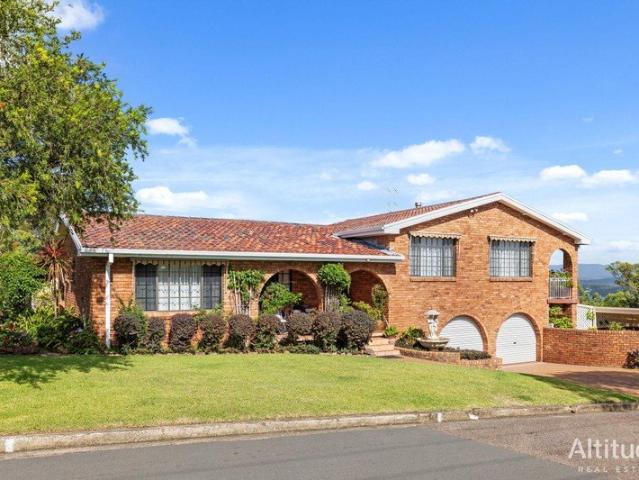 House for sale in Ambergate, New South Wales