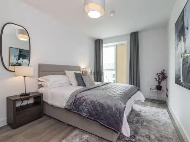 Apartment to rent