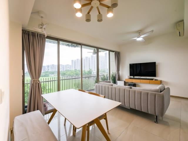 Condominium for sale