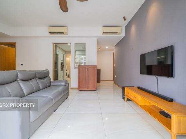 Condominium for sale