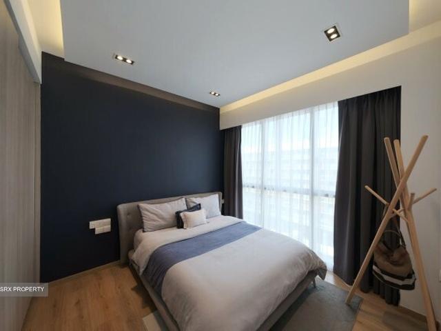 Condominium for sale