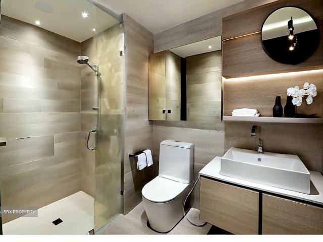 Condominium for sale