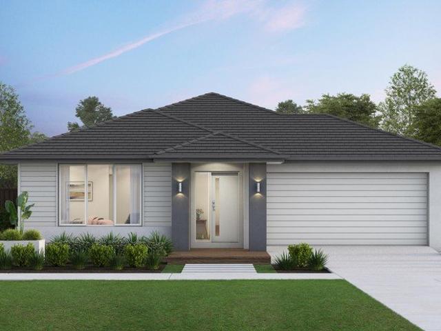 Cottage for sale in Camerons Creek, Victoria