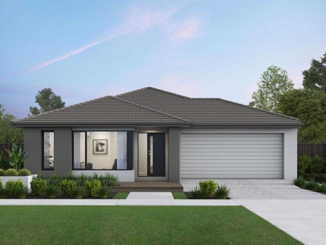 Cottage for sale in Camerons Creek, Victoria