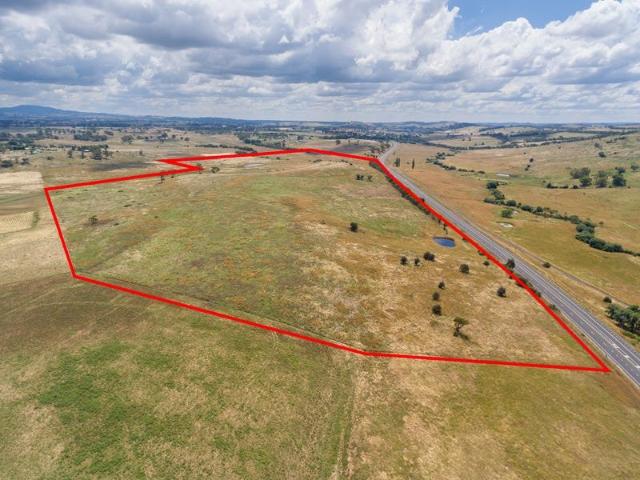 Cottage for sale in New South Wales