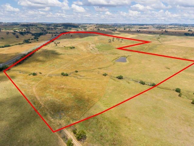 Cottage for sale in New South Wales