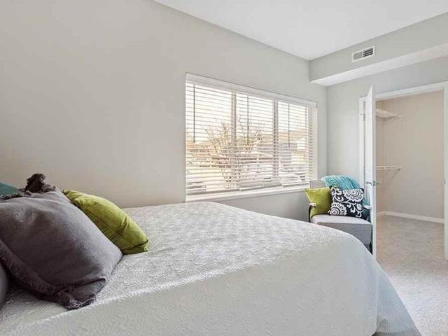 Apartment for rent in Grand Rapids, Michigan