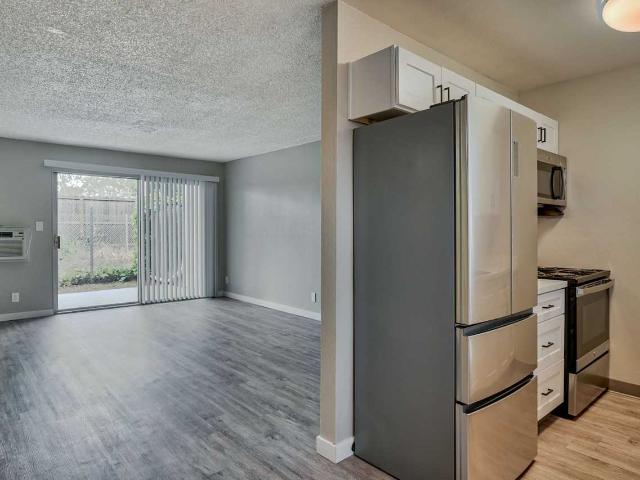 Apartment for rent in Dublin, Alameda County