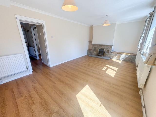 House for rent in Arrington, Cambridgeshire