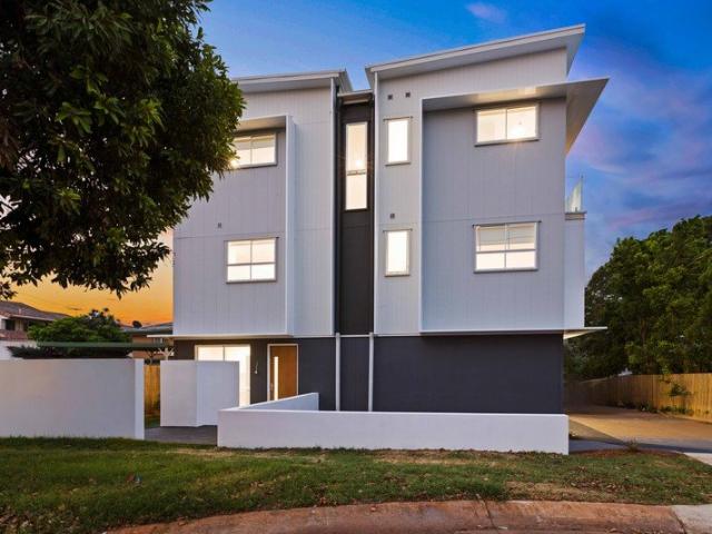 Townhouse for rent in Wellington Point, Greater Brisbane