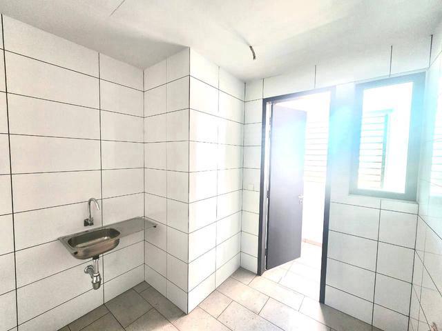 Condominium for sale in Setiawangsa, Kuala Lumpur