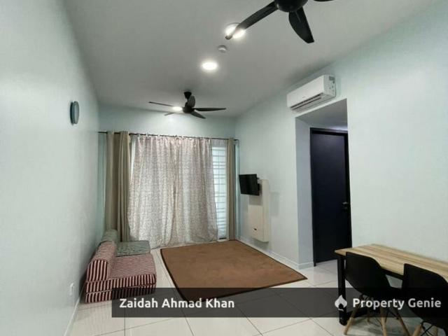 House for rent in Country Heights Damansara, Kuala Lumpur