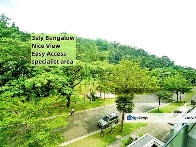 House for sale in Selangor
