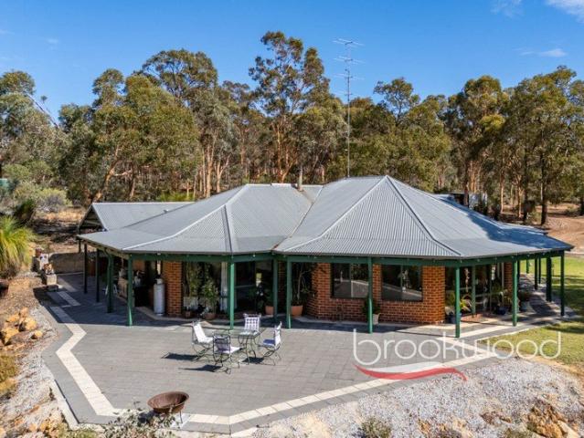 House for sale in Clackline, Western Australia