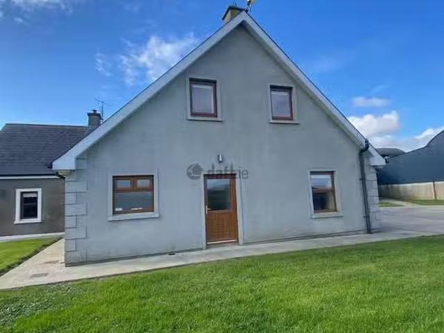 House to rent