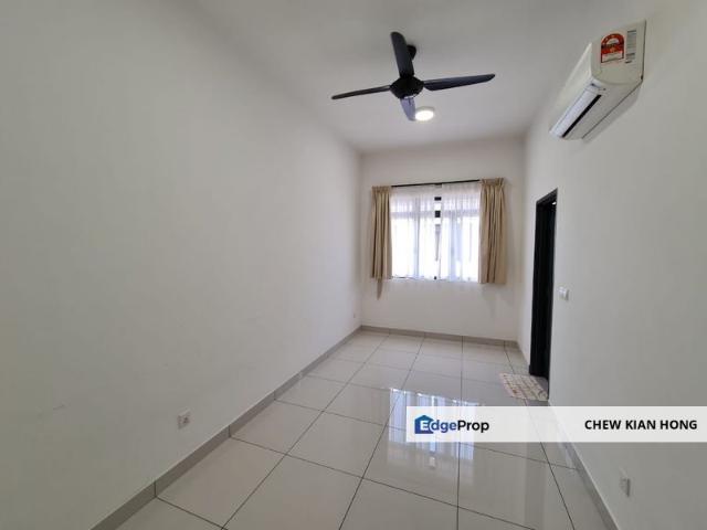 House for sale in The Valley West, Iskandar Puteri