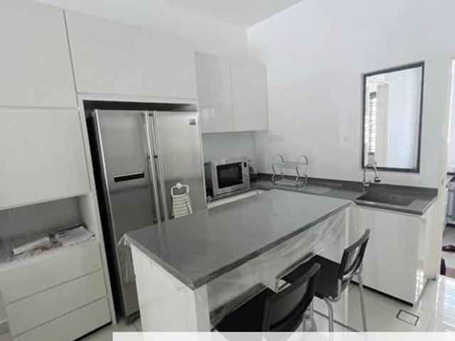 House for rent in Bukit Ledang, Johor