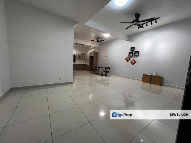 House for sale in Bukit Ledang, Johor