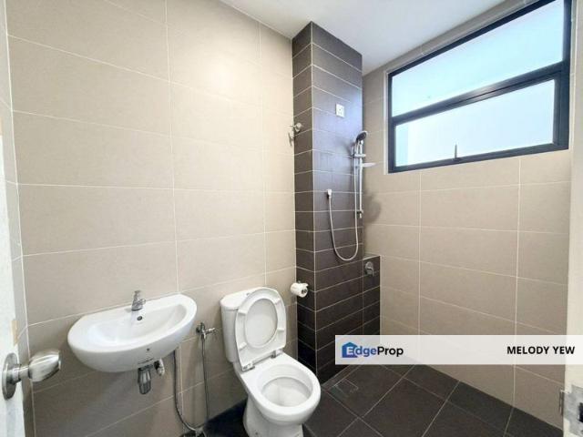House for sale in Bukit Ledang, Johor