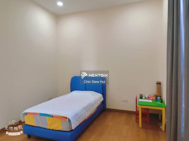 Residential House for sale in Johor