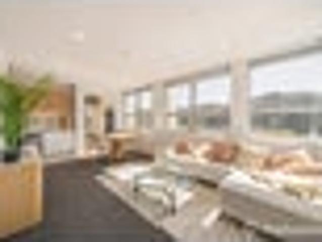 Apartment for sale in Wingate, Lower Hutt