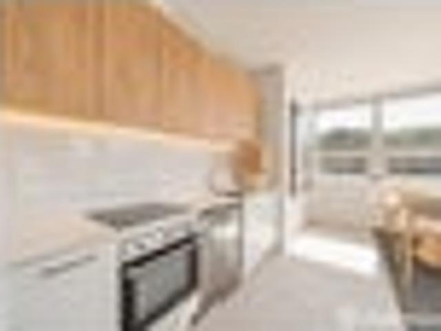 Apartment for sale in Wingate, Lower Hutt