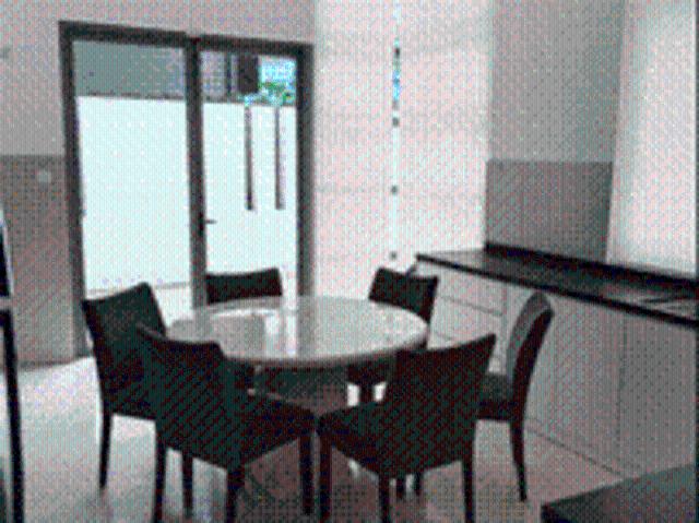 House for rent in Selangor