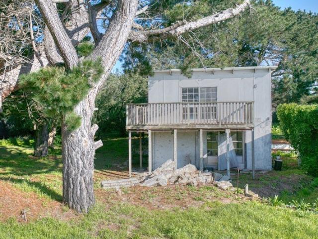 House for sale in Venus Bay, Victoria