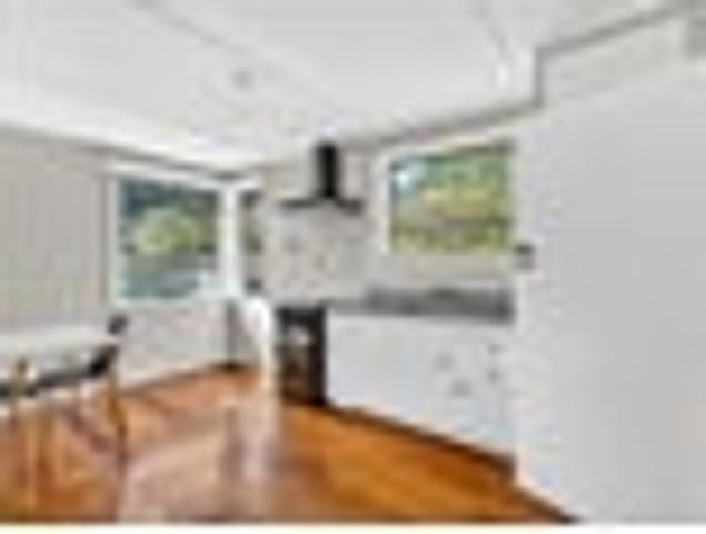 House for sale in Te Aroha, Waikato