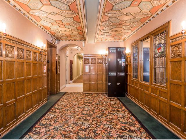 Apartment for rent in Detroit, Michigan