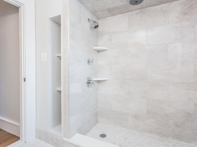 Apartment for rent in Detroit, Michigan