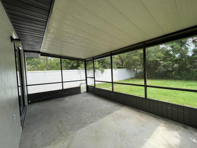 Apartment for rent in Apopka