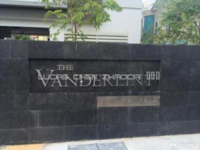 Apartment for sale in Katong, 15 East Coast, Katong