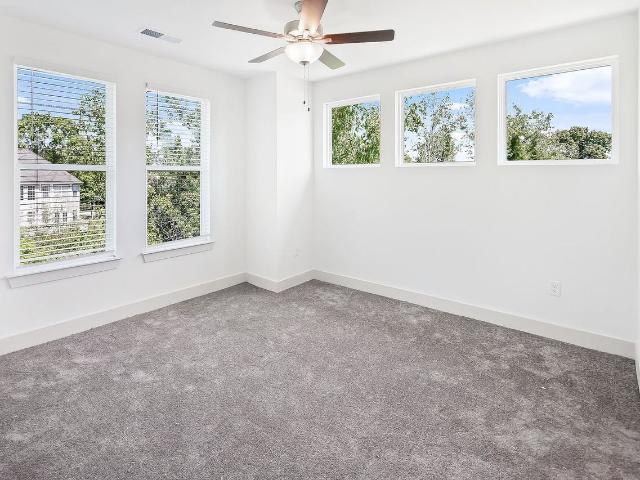 Apartment for rent in Mecklenburg, North Carolina