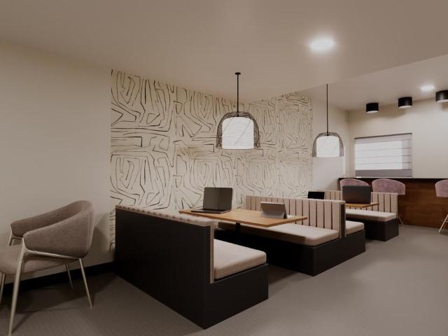 Apartment for rent in Mulhurst Bay, Ontario