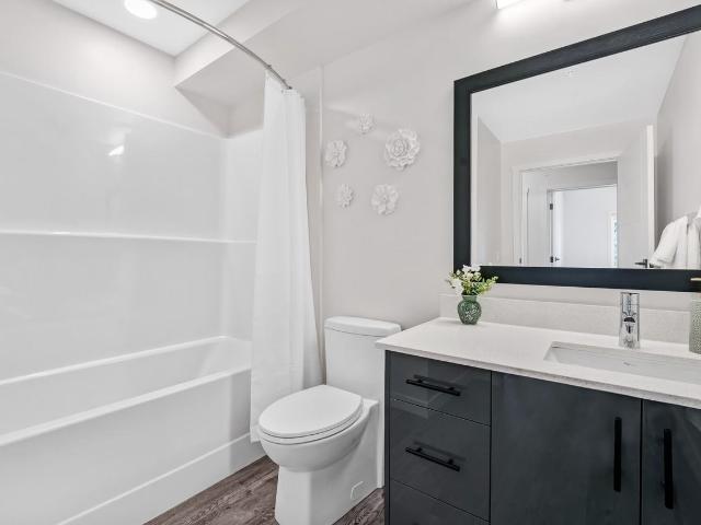 Apartment for rent in Mulhurst Bay, Ontario
