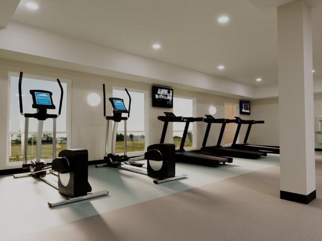 Apartment for rent in Mulhurst Bay, Ontario