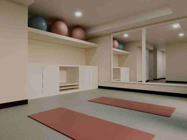 Apartment for rent in Mulhurst Bay, Ontario