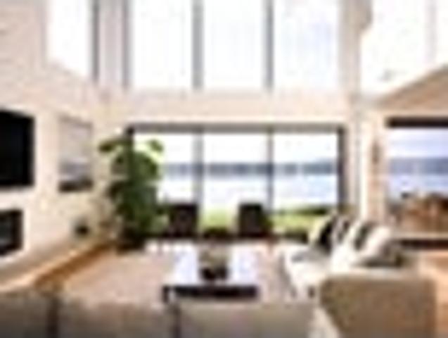 House for sale in Omokoroa, Bay Of Plenty