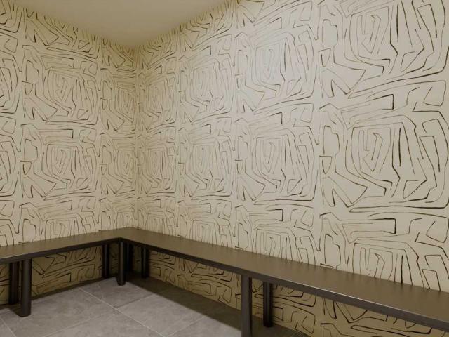 Apartment for rent in Ottawa, Eastern Ontario