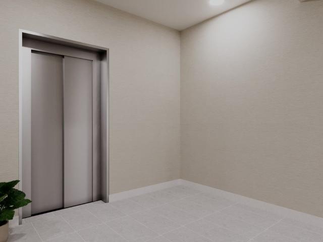 Apartment for rent in Mulhurst Bay, Ontario