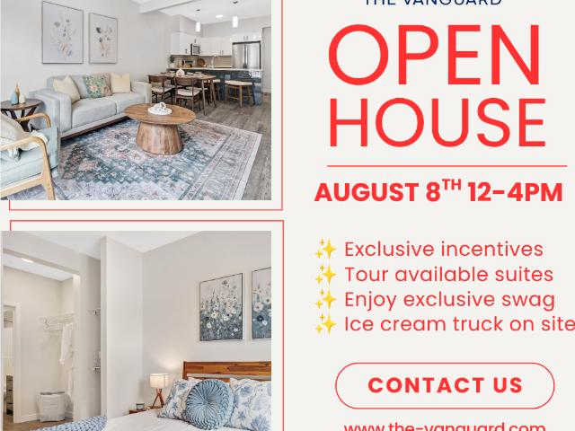 Apartment for rent in Avalon, Ottawa