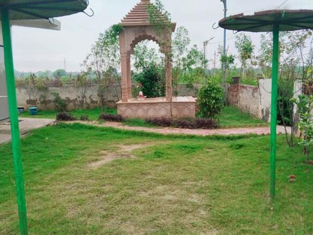 Land for sale in Mathara, Arunachal Pradesh