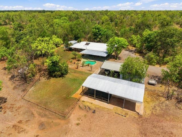 House for sale in Lloyd Creek, Noonamah