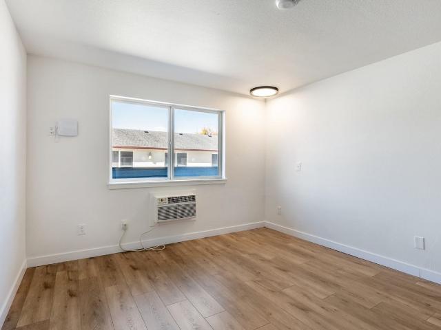 Apartment for rent in Centralia, Washington