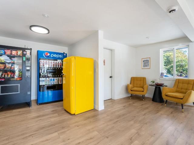Apartment for rent in Centralia, Washington