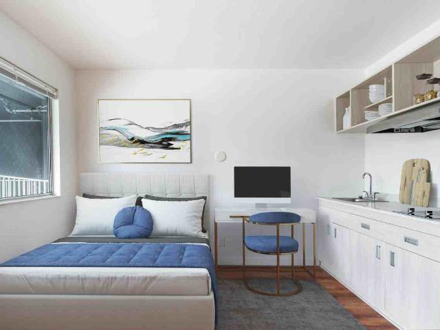 Apartment for rent in Centralia, Washington