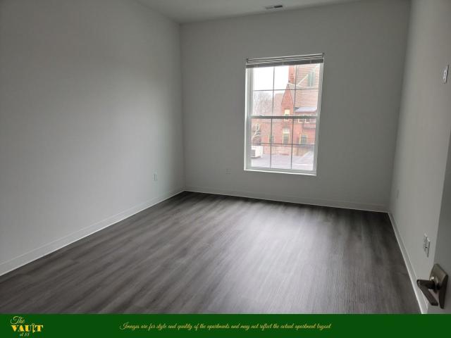 Apartment for rent in Weymouth, Norfolk County