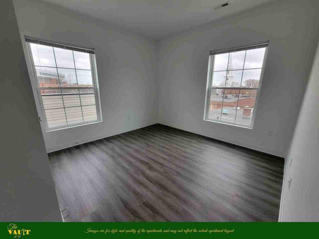 Apartment for rent in Weymouth, Massachusetts