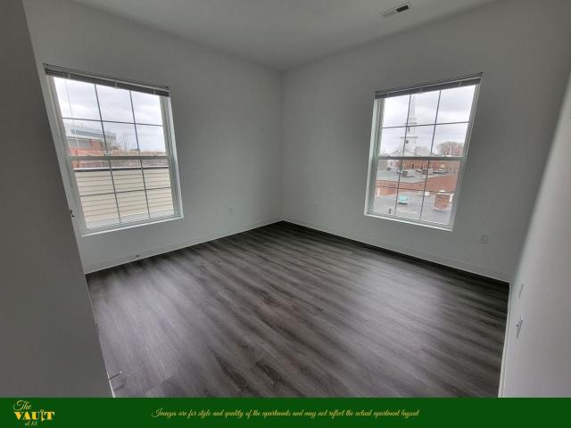 Apartment for rent in Weymouth, Norfolk County